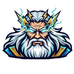 partduapuluhsatu.ceritakakek.com favicon